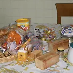 Bed And Breakfast Battisti