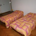 Bed And Breakfast Battisti