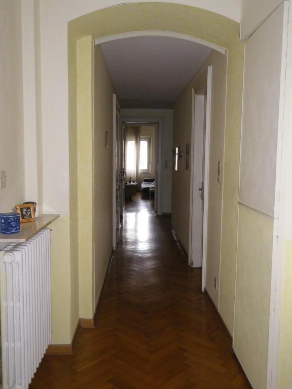 Frühstückspension Battisti *