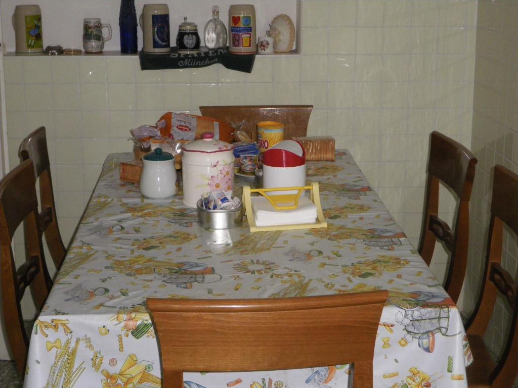 Battisti